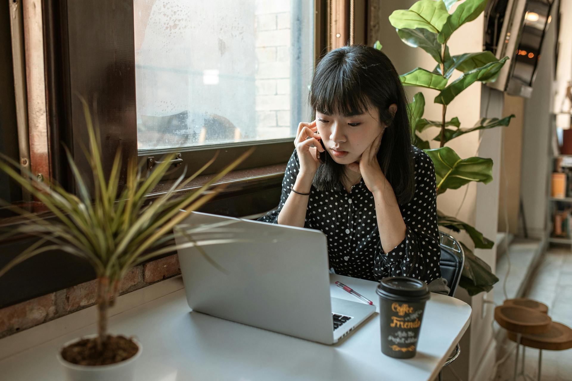 CRM Integration