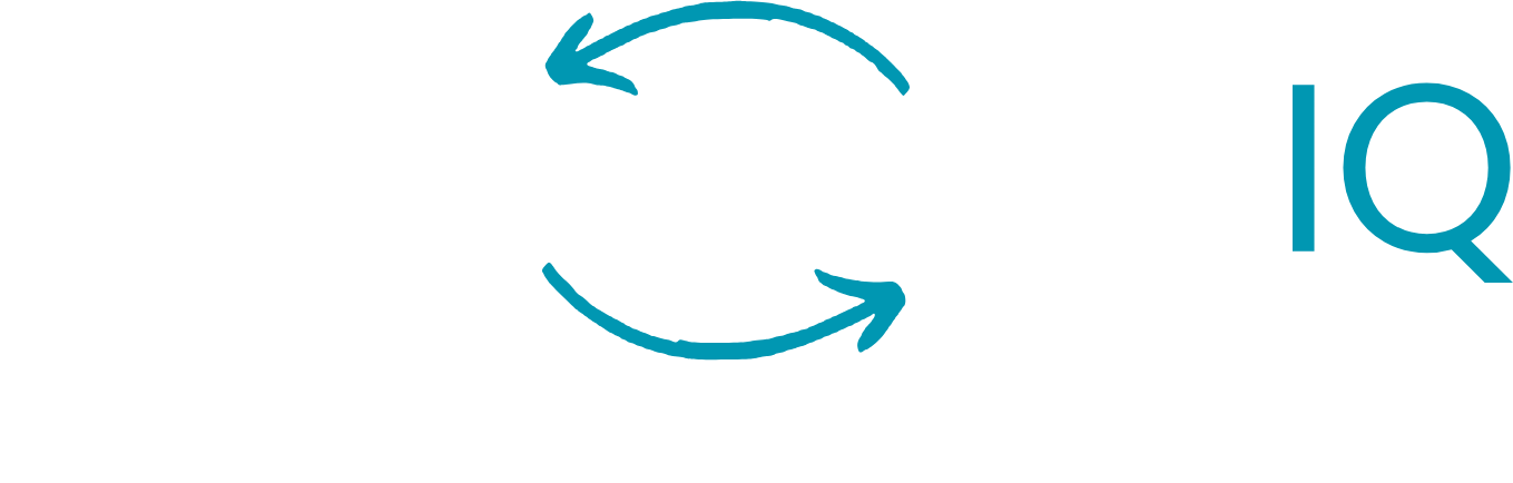 ReconnectIQ