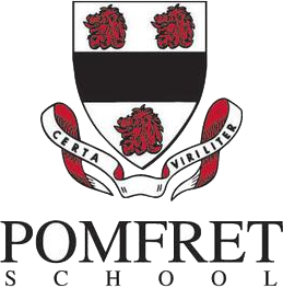 Pomfret School