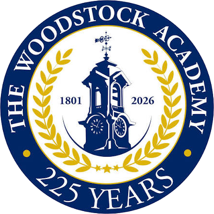 The Woodstock Academy